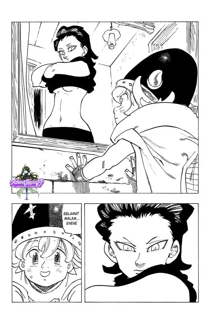 image-komik-mokushiroku-no-yonkishi-chapter-92-14/22