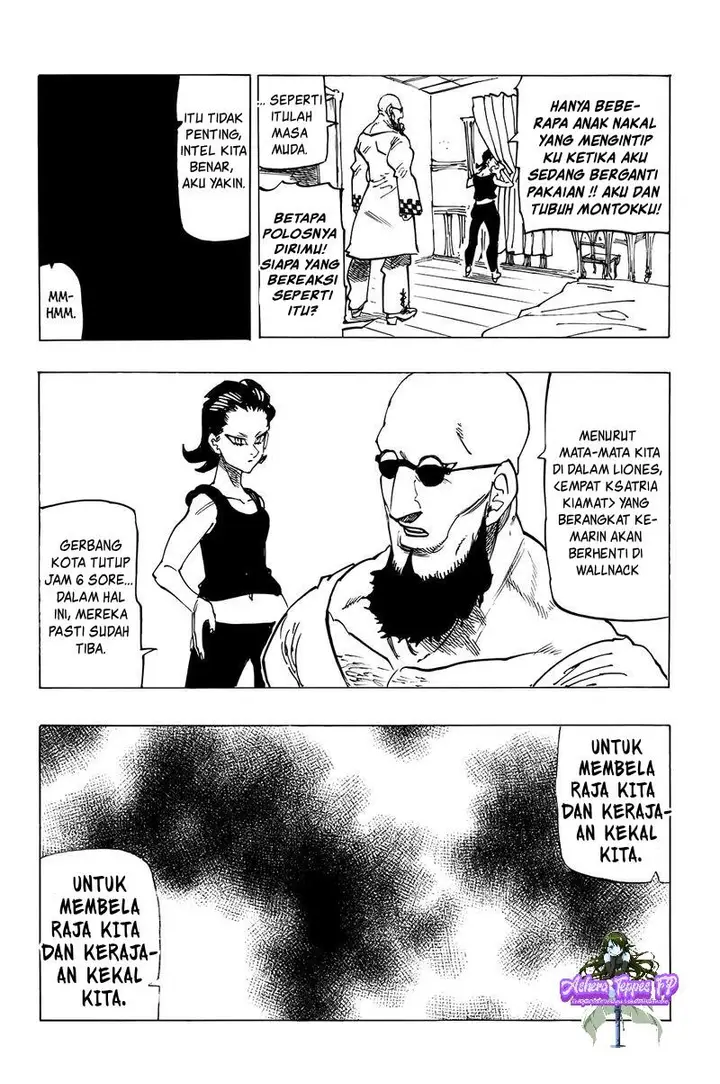 image-komik-mokushiroku-no-yonkishi-chapter-92-16/22