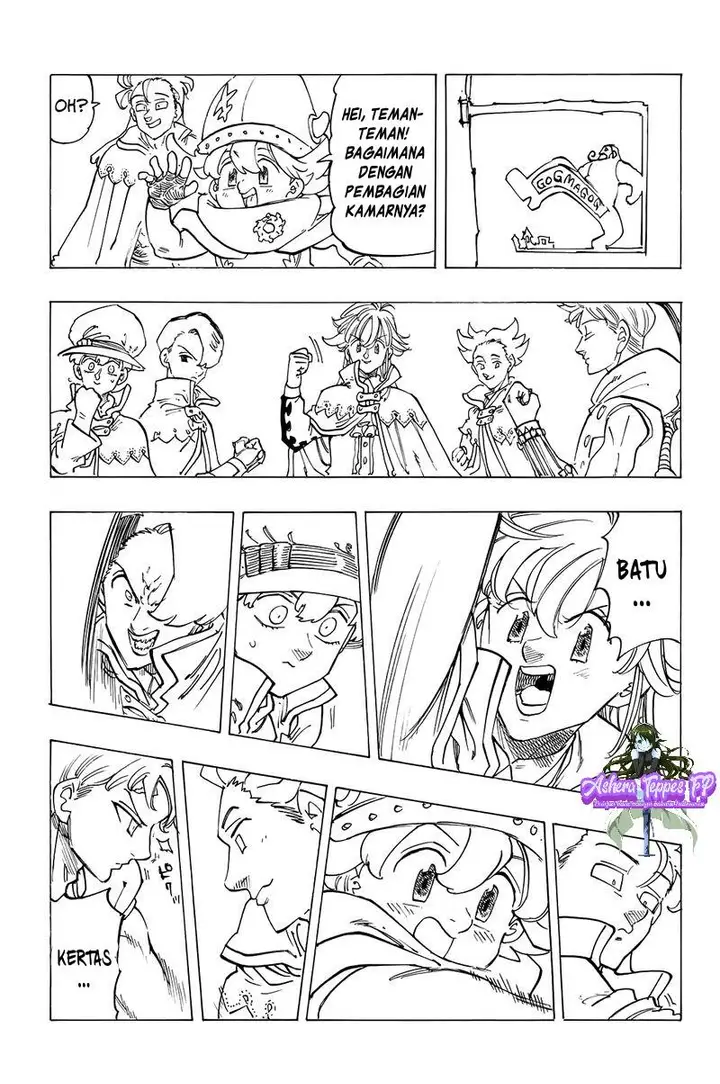 image-komik-mokushiroku-no-yonkishi-chapter-92-17/22