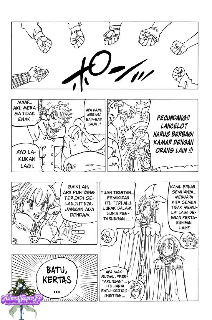 image-komik-mokushiroku-no-yonkishi-chapter-92-18/22