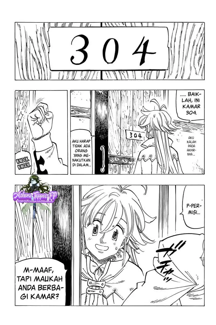 image-komik-mokushiroku-no-yonkishi-chapter-92-19/22