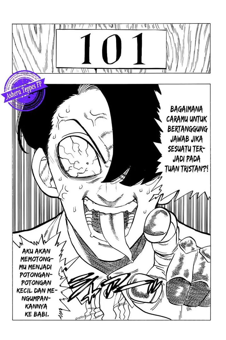 image-komik-mokushiroku-no-yonkishi-chapter-93-2/22
