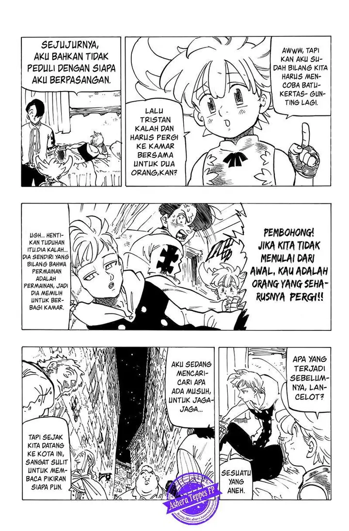 image-komik-mokushiroku-no-yonkishi-chapter-93-3/22