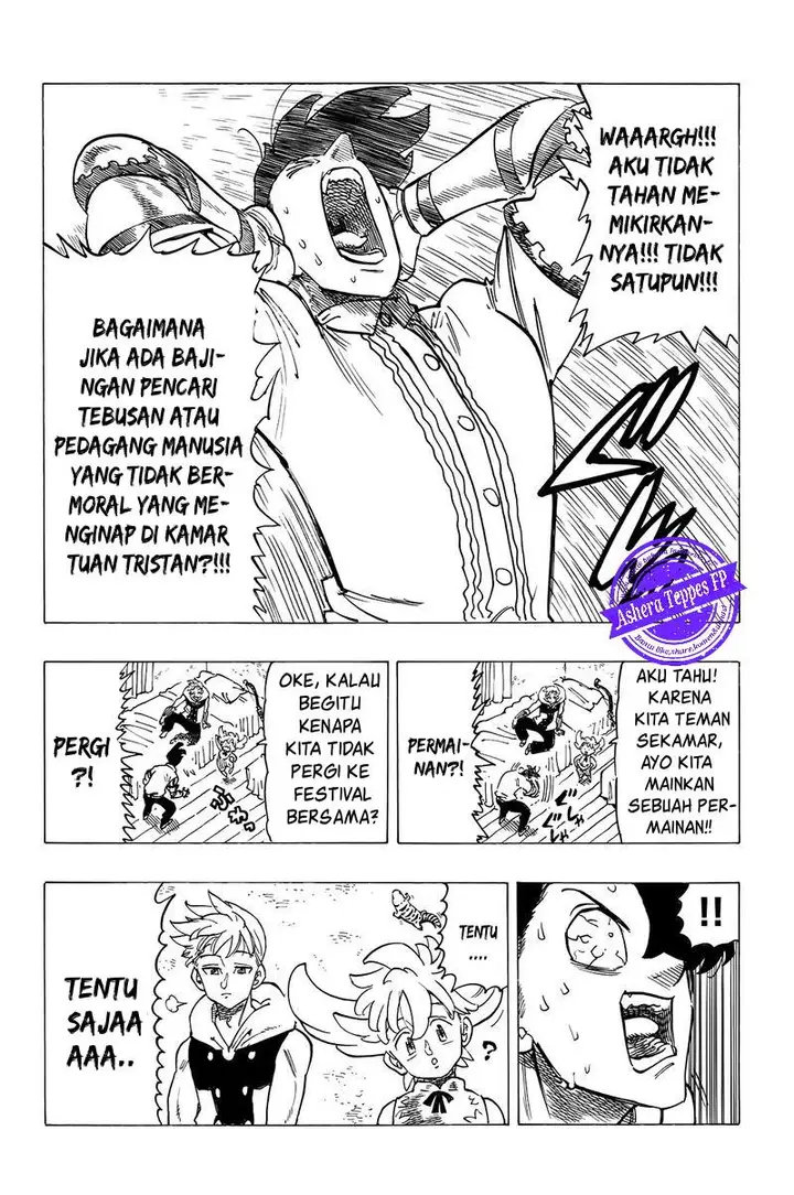 image-komik-mokushiroku-no-yonkishi-chapter-93-4/22