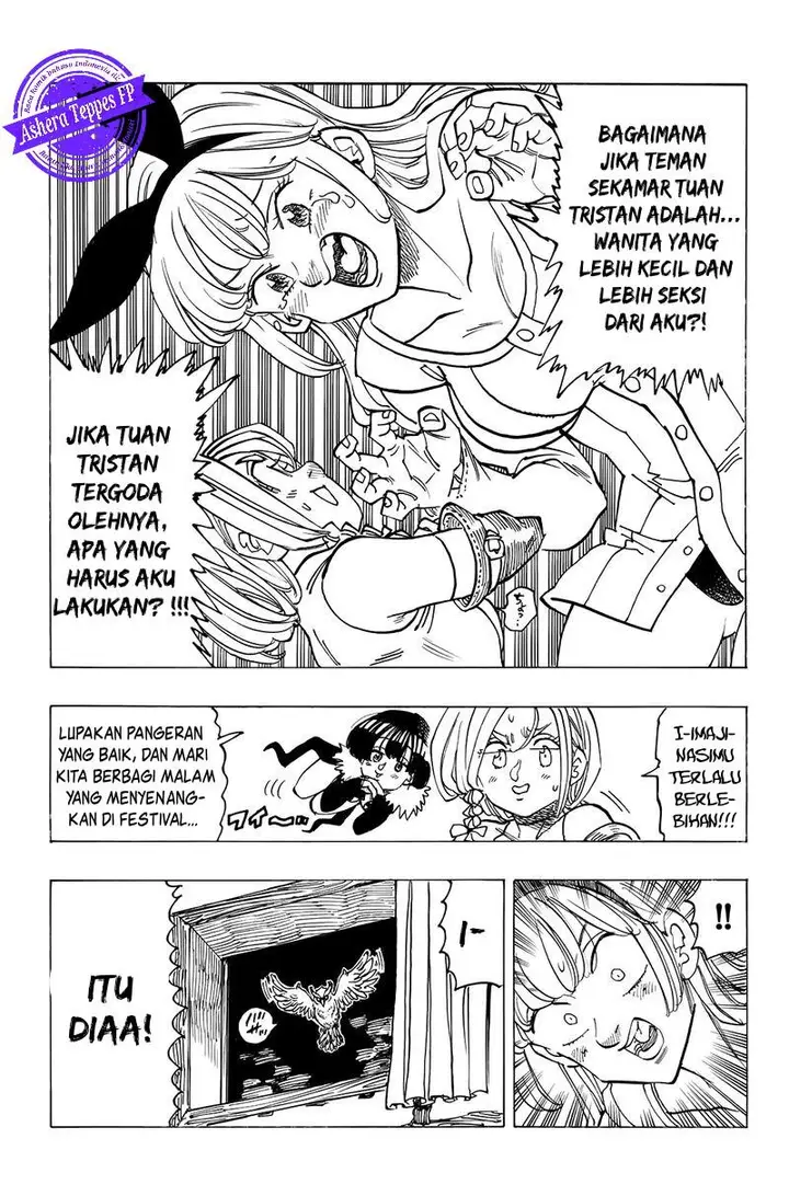 image-komik-mokushiroku-no-yonkishi-chapter-93-7/22