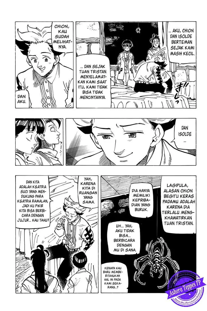 image-komik-mokushiroku-no-yonkishi-chapter-93-9/22