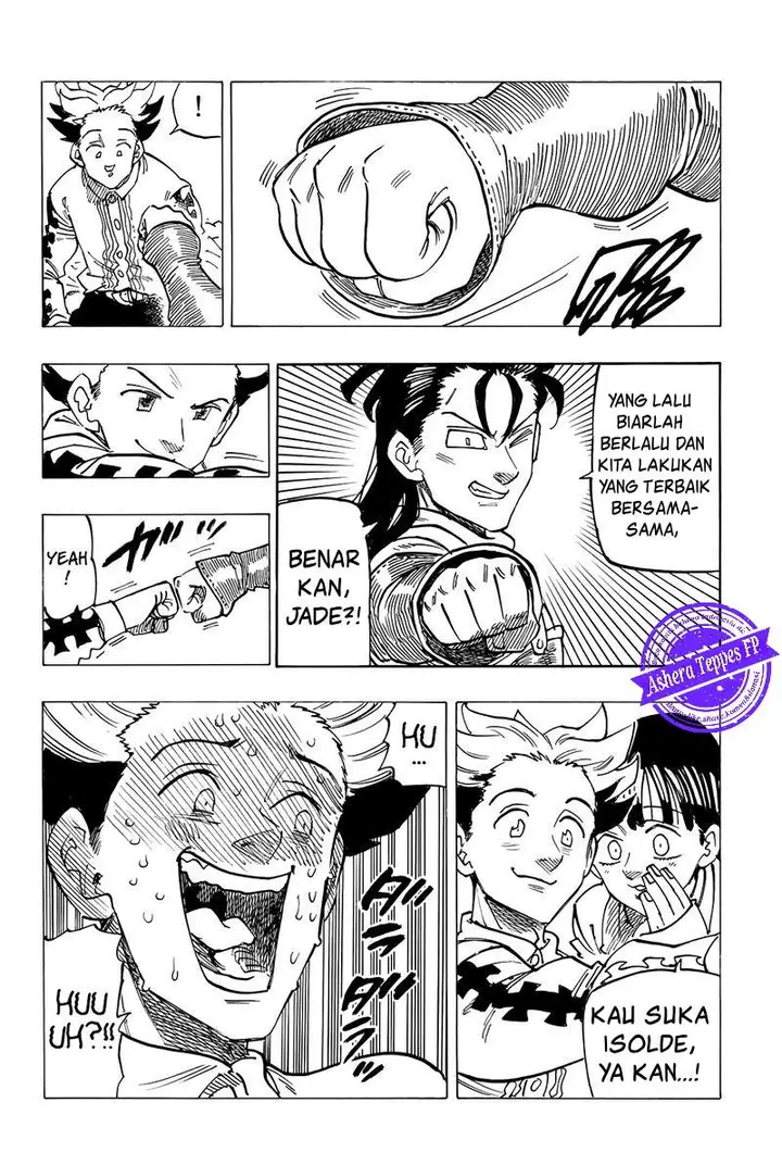 image-komik-mokushiroku-no-yonkishi-chapter-93-10/22