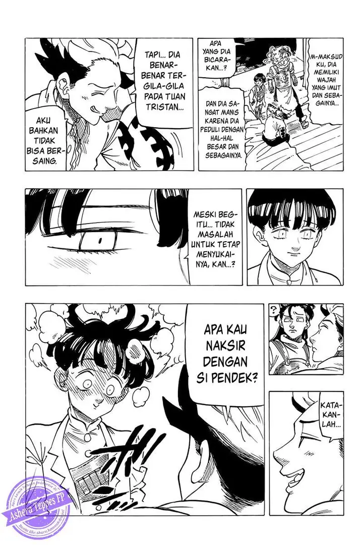 image-komik-mokushiroku-no-yonkishi-chapter-93-11/22