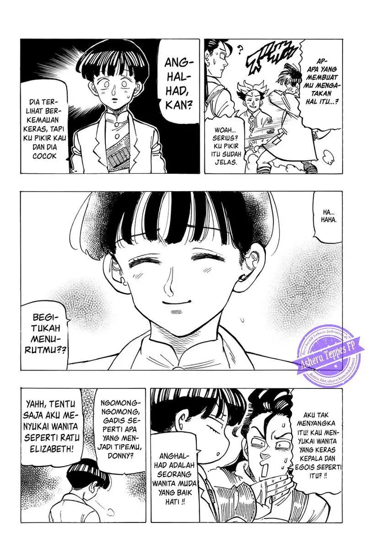 image-komik-mokushiroku-no-yonkishi-chapter-93-12/22