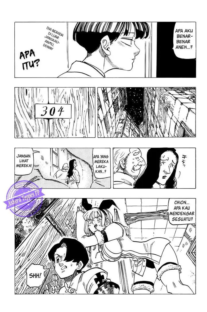 image-komik-mokushiroku-no-yonkishi-chapter-93-13/22