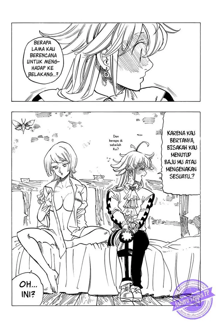 image-komik-mokushiroku-no-yonkishi-chapter-93-14/22