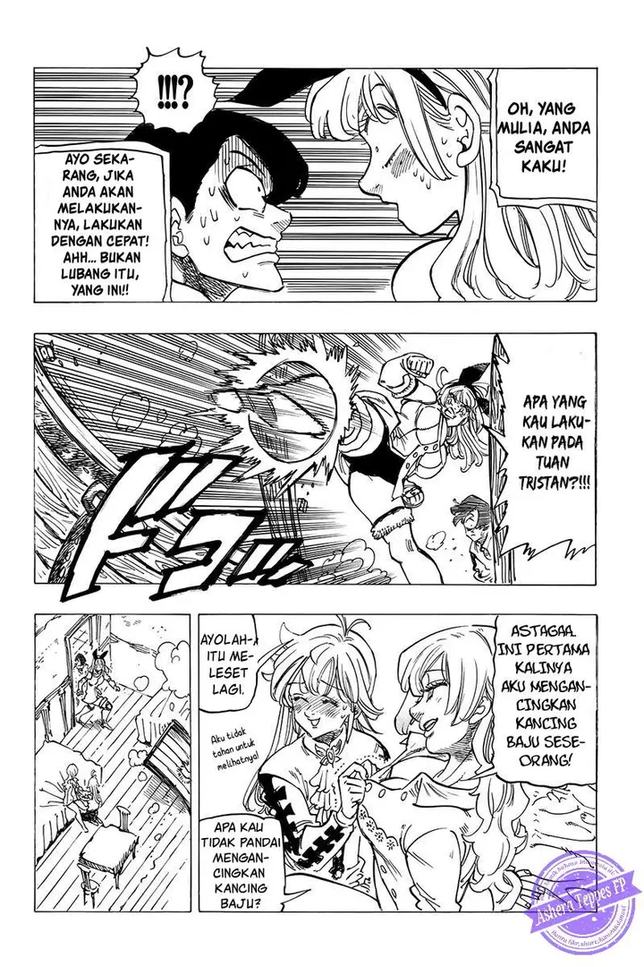 image-komik-mokushiroku-no-yonkishi-chapter-93-16/22
