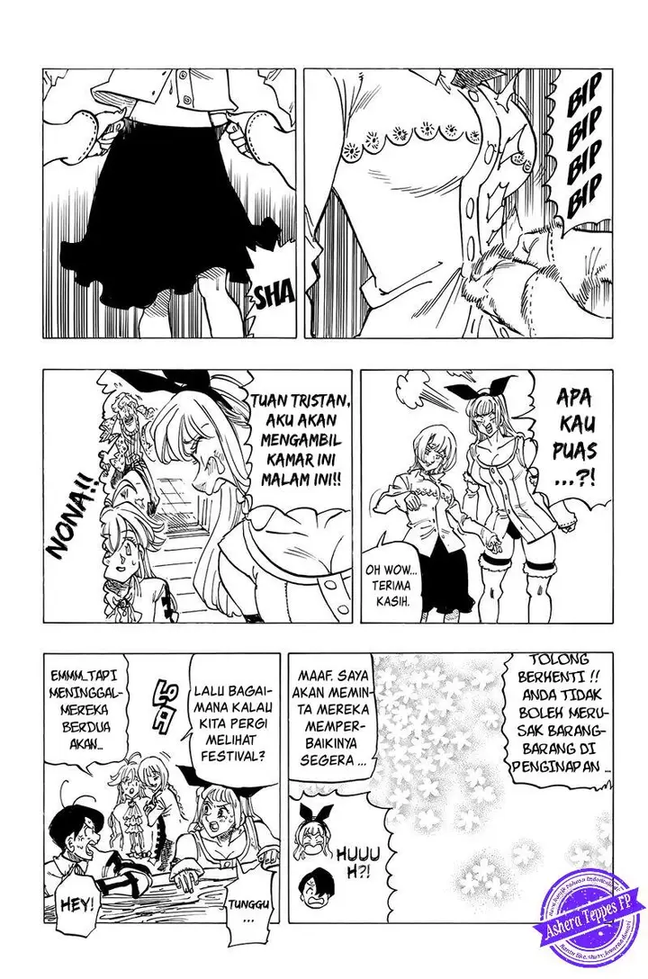 image-komik-mokushiroku-no-yonkishi-chapter-93-17/22