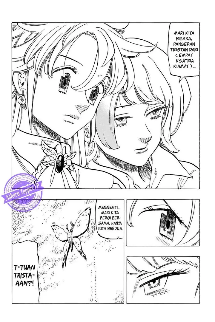 image-komik-mokushiroku-no-yonkishi-chapter-93-18/22