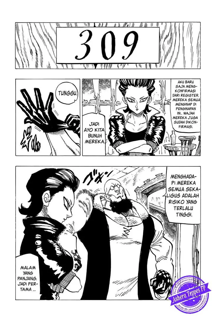 image-komik-mokushiroku-no-yonkishi-chapter-93-19/22
