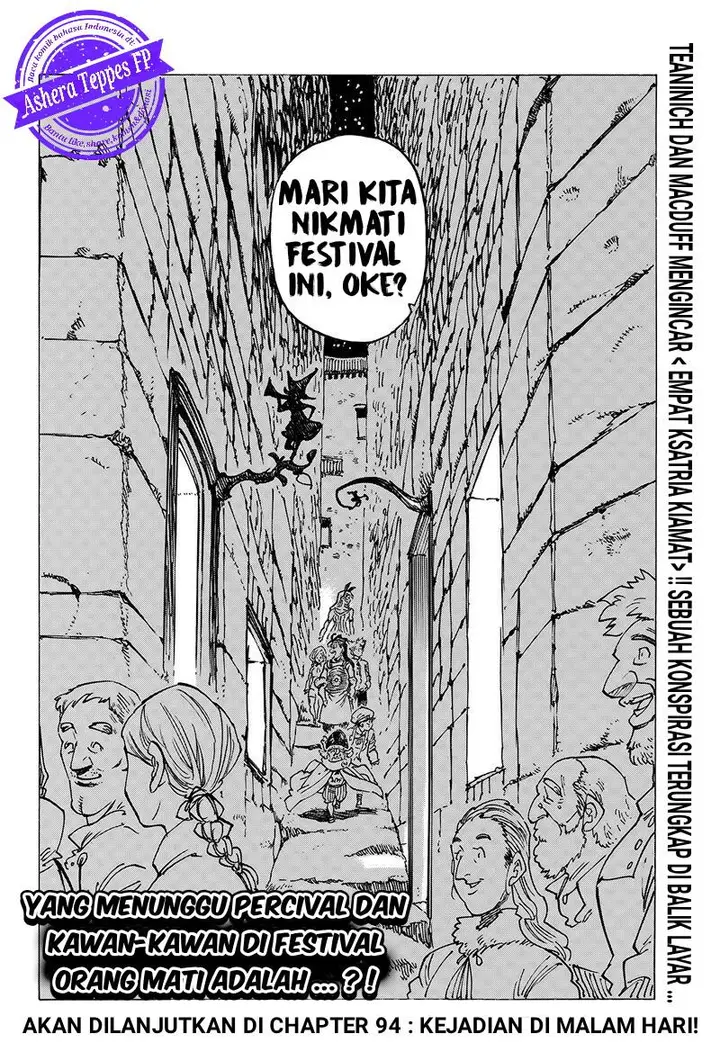 image-komik-mokushiroku-no-yonkishi-chapter-93-20/22