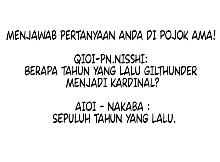 image-komik-mokushiroku-no-yonkishi-chapter-94-2/22