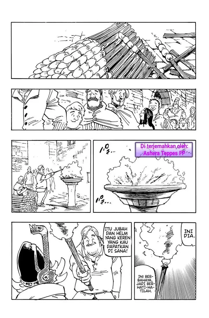 image-komik-mokushiroku-no-yonkishi-chapter-94-3/22