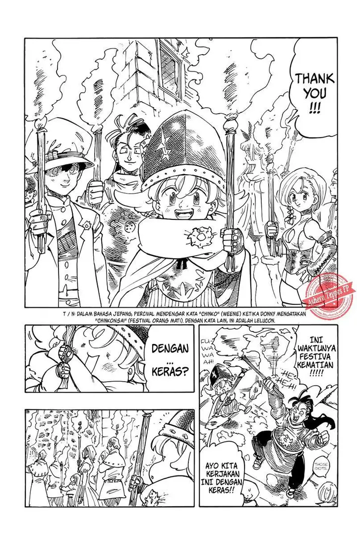 image-komik-mokushiroku-no-yonkishi-chapter-94-4/22