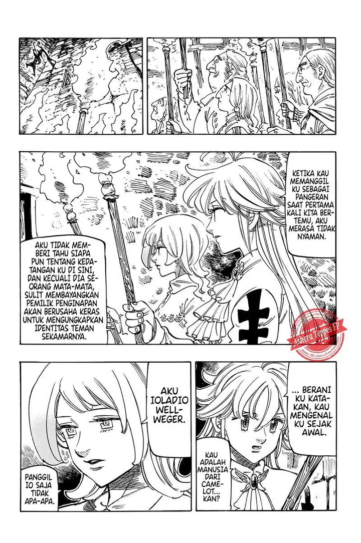 image-komik-mokushiroku-no-yonkishi-chapter-94-5/22