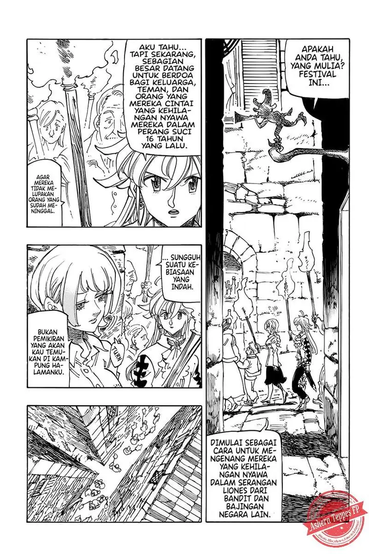 image-komik-mokushiroku-no-yonkishi-chapter-94-6/22