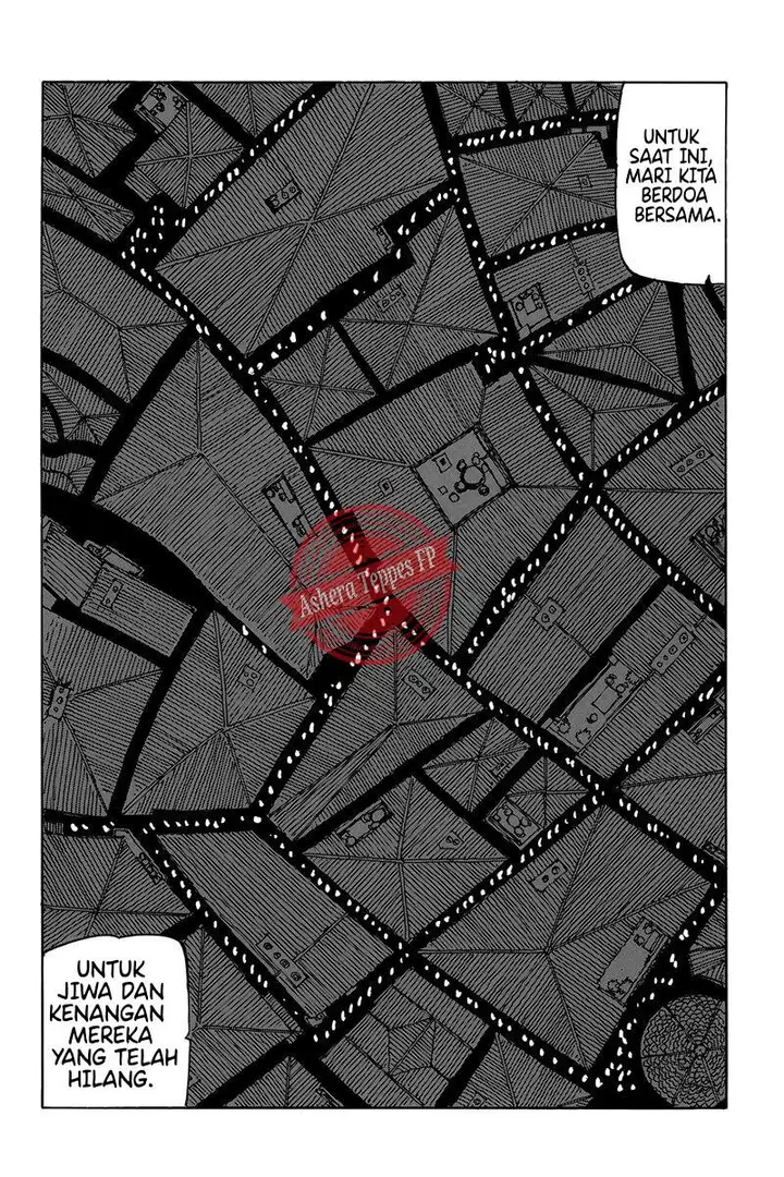 image-komik-mokushiroku-no-yonkishi-chapter-94-7/22