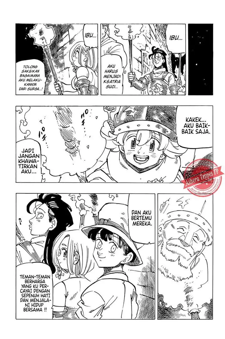 image-komik-mokushiroku-no-yonkishi-chapter-94-8/22