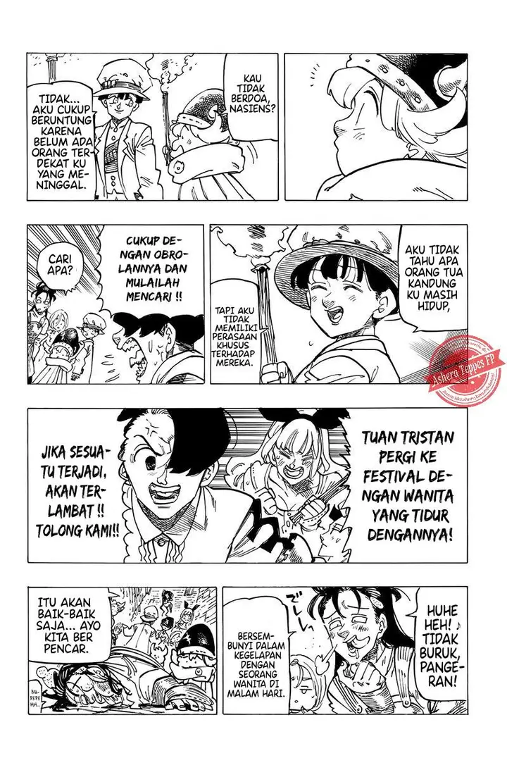 image-komik-mokushiroku-no-yonkishi-chapter-94-9/22