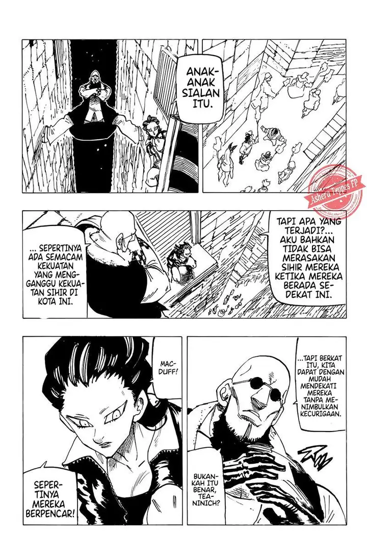 image-komik-mokushiroku-no-yonkishi-chapter-94-10/22