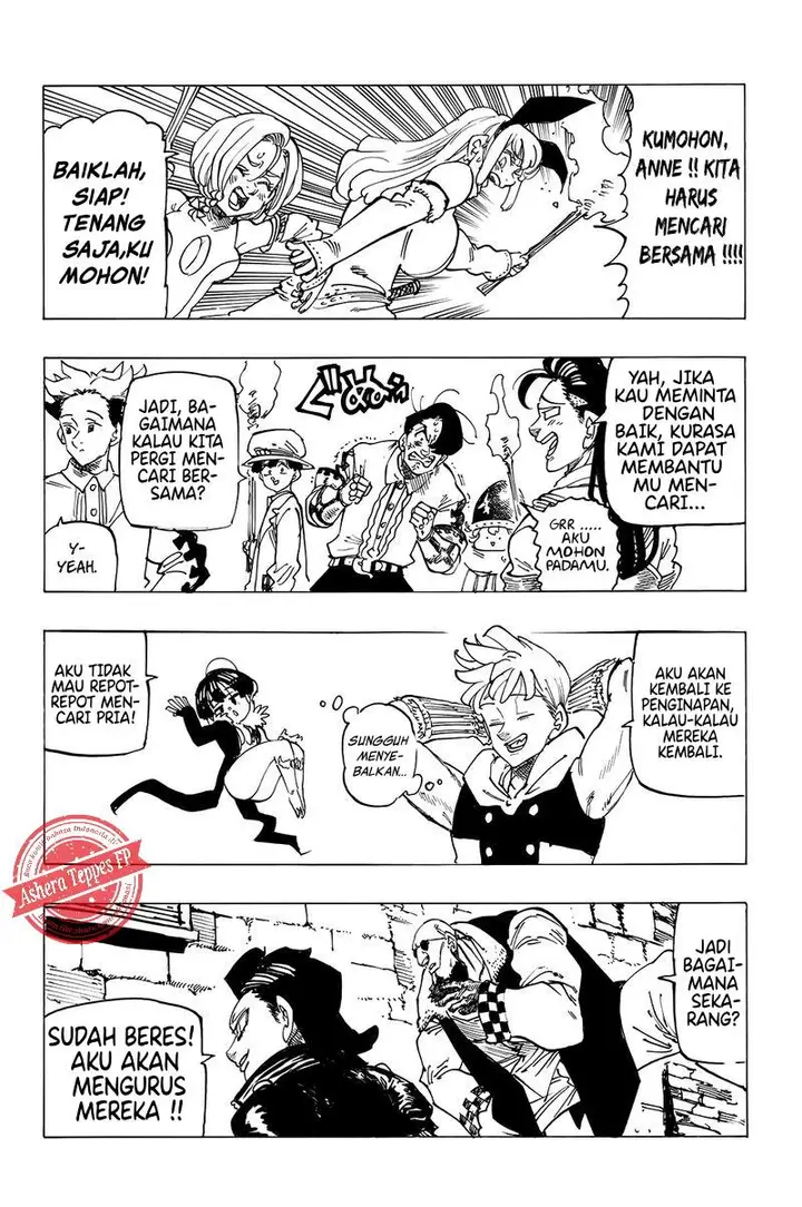 image-komik-mokushiroku-no-yonkishi-chapter-94-11/22