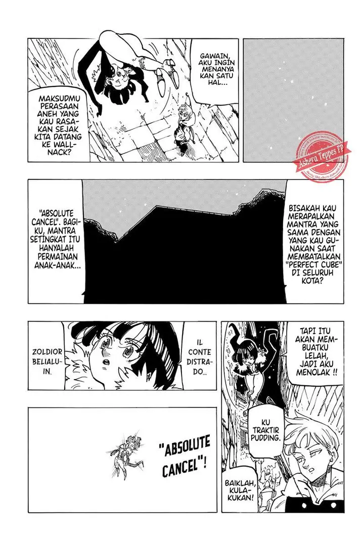 image-komik-mokushiroku-no-yonkishi-chapter-94-12/22