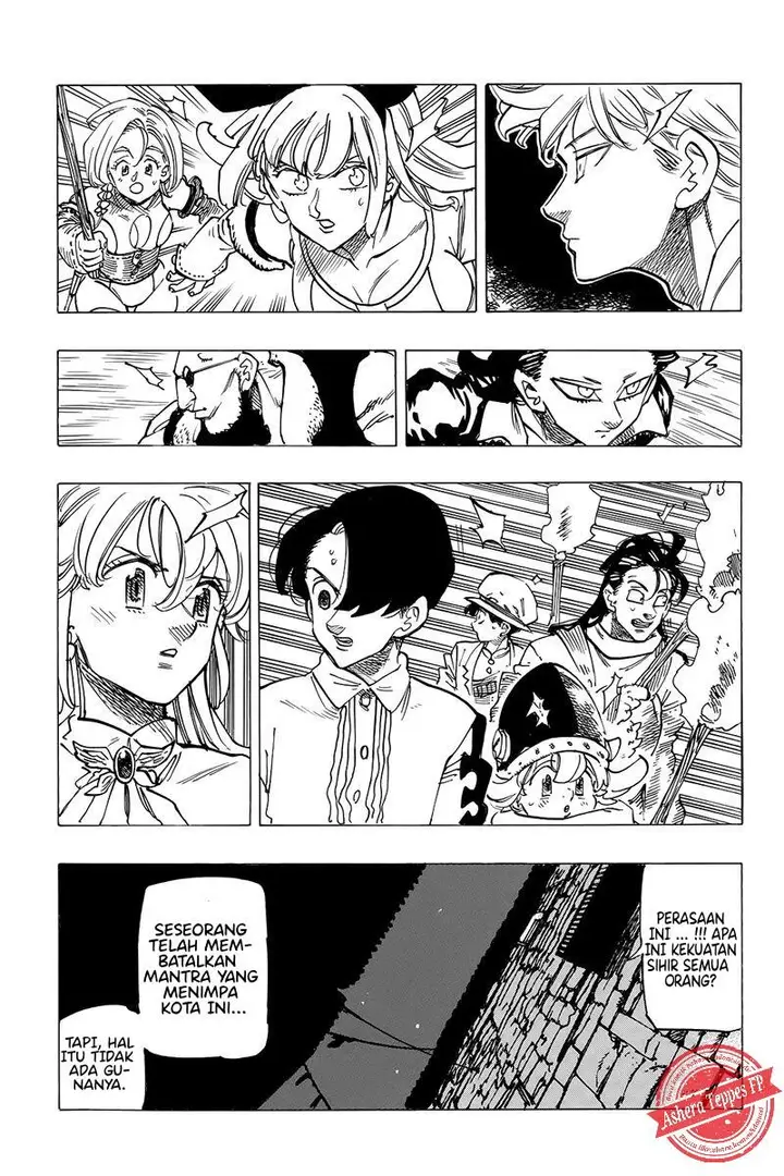 image-komik-mokushiroku-no-yonkishi-chapter-94-14/22