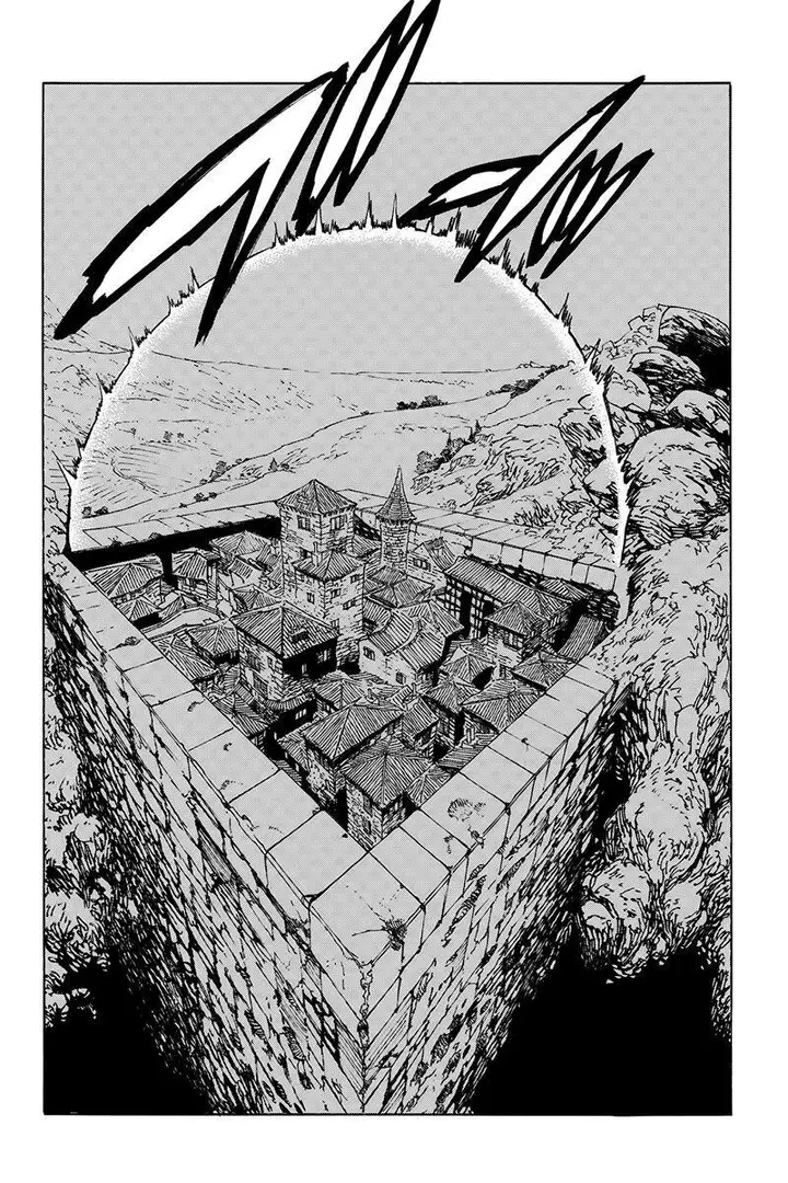 image-komik-mokushiroku-no-yonkishi-chapter-94-15/22