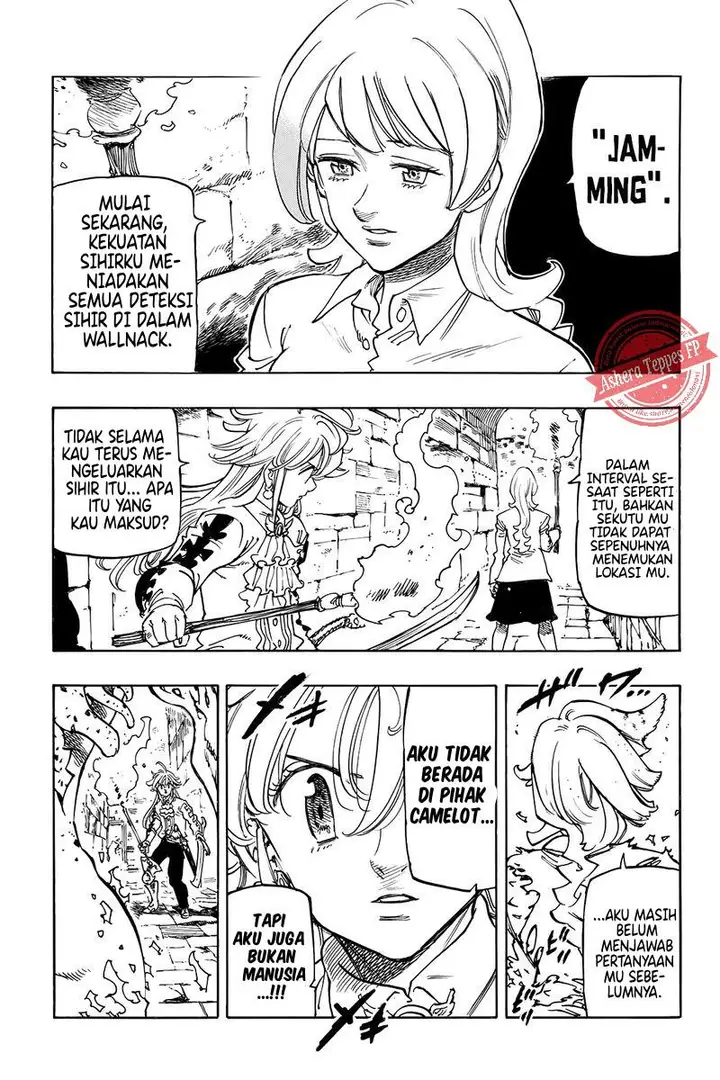 image-komik-mokushiroku-no-yonkishi-chapter-94-16/22