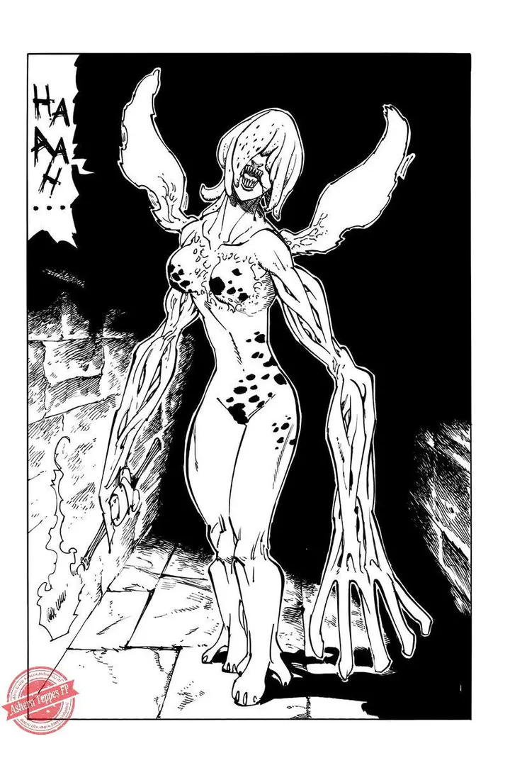 image-komik-mokushiroku-no-yonkishi-chapter-94-17/22