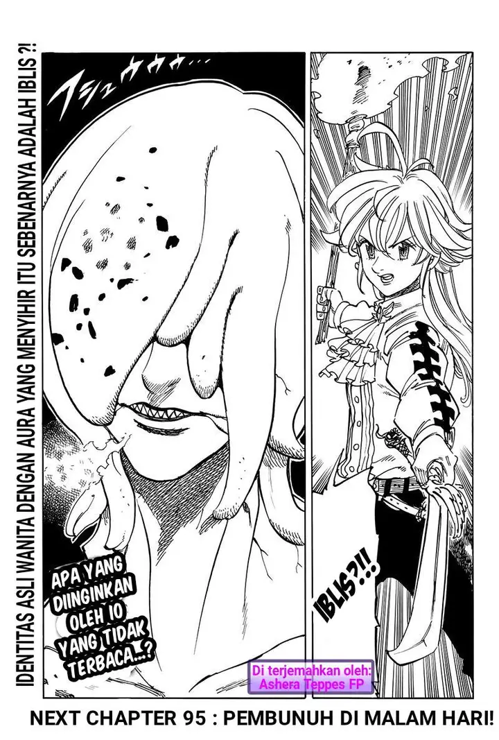 image-komik-mokushiroku-no-yonkishi-chapter-94-18/22