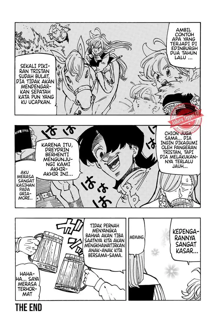 image-komik-mokushiroku-no-yonkishi-chapter-94-20/22