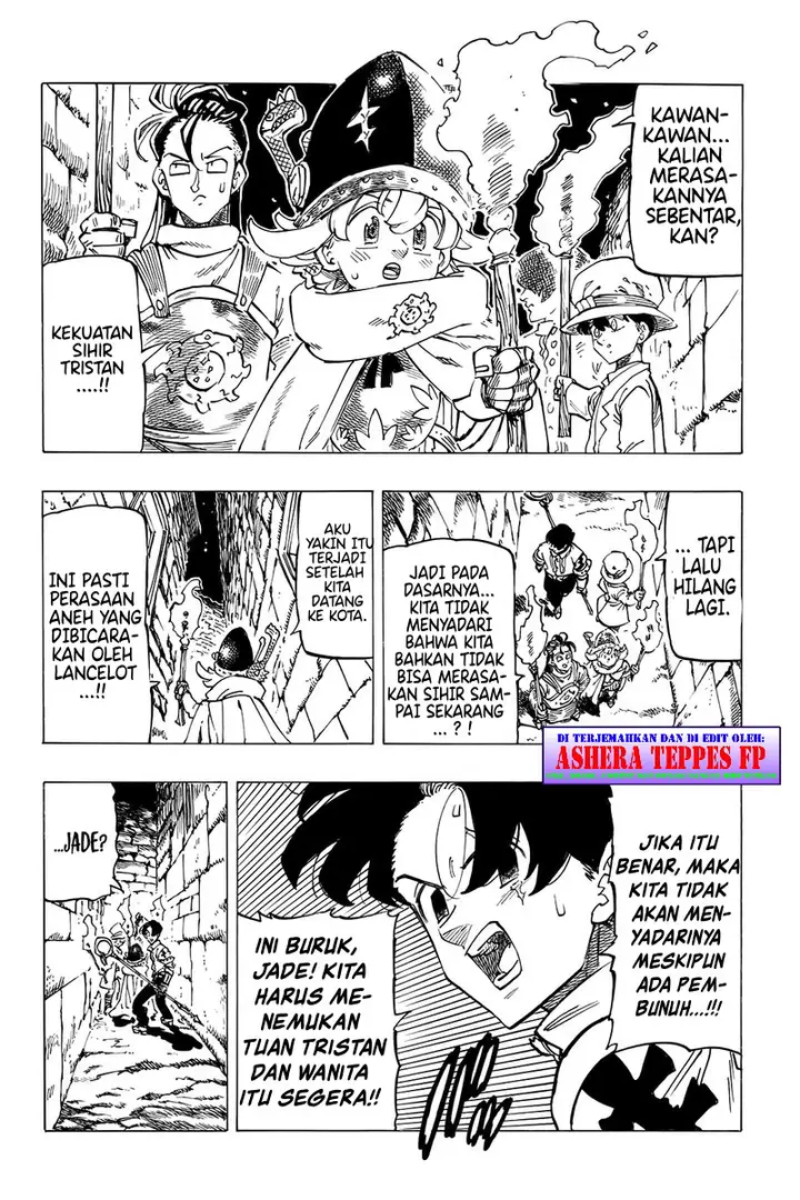 image-komik-mokushiroku-no-yonkishi-chapter-95-2/22