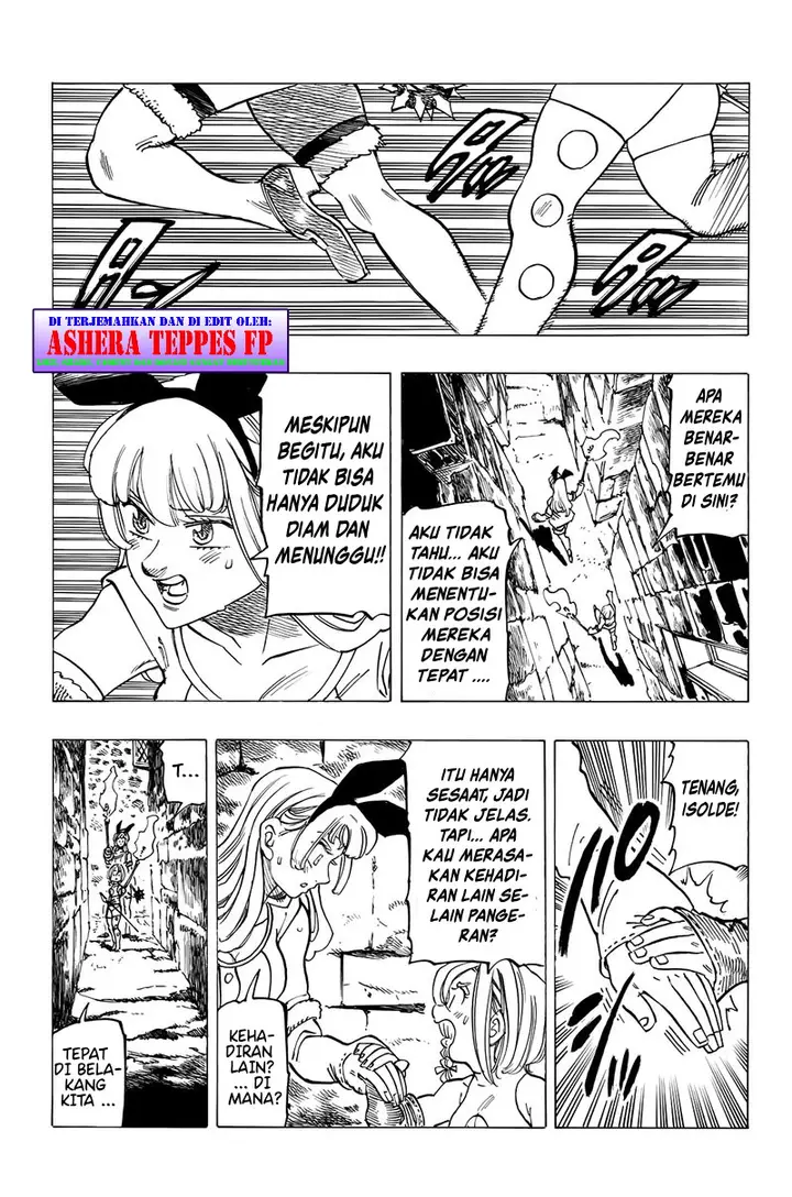image-komik-mokushiroku-no-yonkishi-chapter-95-3/22