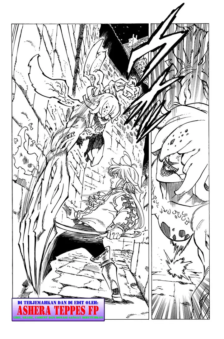 image-komik-mokushiroku-no-yonkishi-chapter-95-4/22