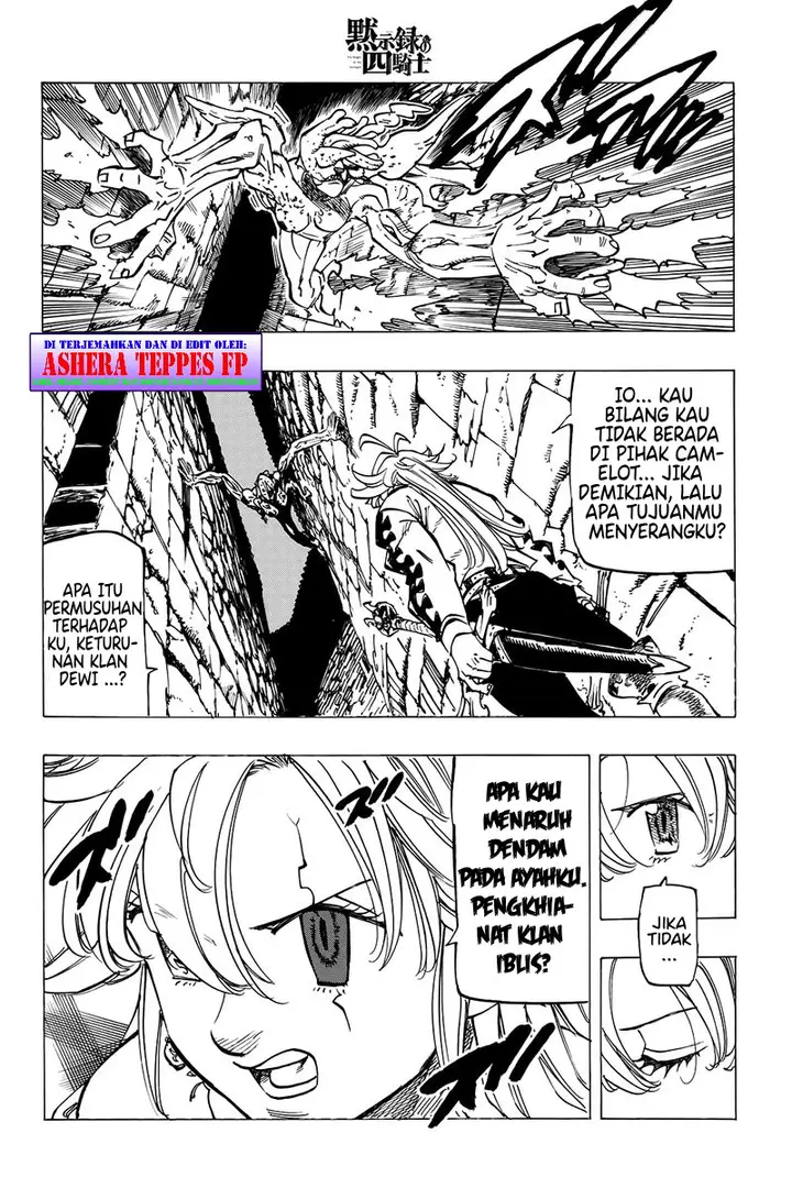 image-komik-mokushiroku-no-yonkishi-chapter-95-6/22