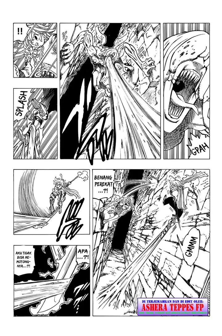 image-komik-mokushiroku-no-yonkishi-chapter-95-7/22