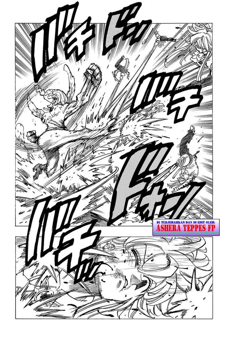 image-komik-mokushiroku-no-yonkishi-chapter-95-9/22