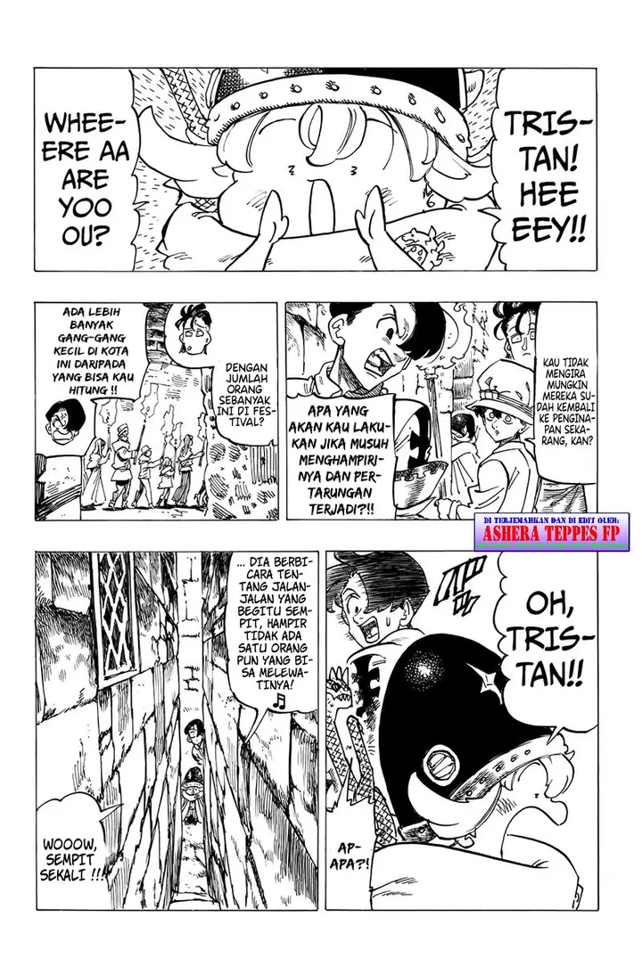 image-komik-mokushiroku-no-yonkishi-chapter-95-10/22