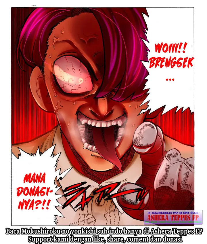 image-komik-mokushiroku-no-yonkishi-chapter-95-11/22