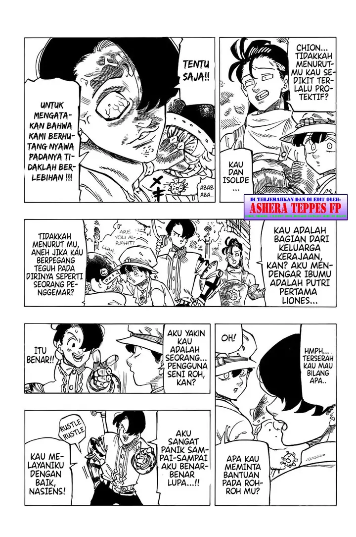 image-komik-mokushiroku-no-yonkishi-chapter-95-12/22