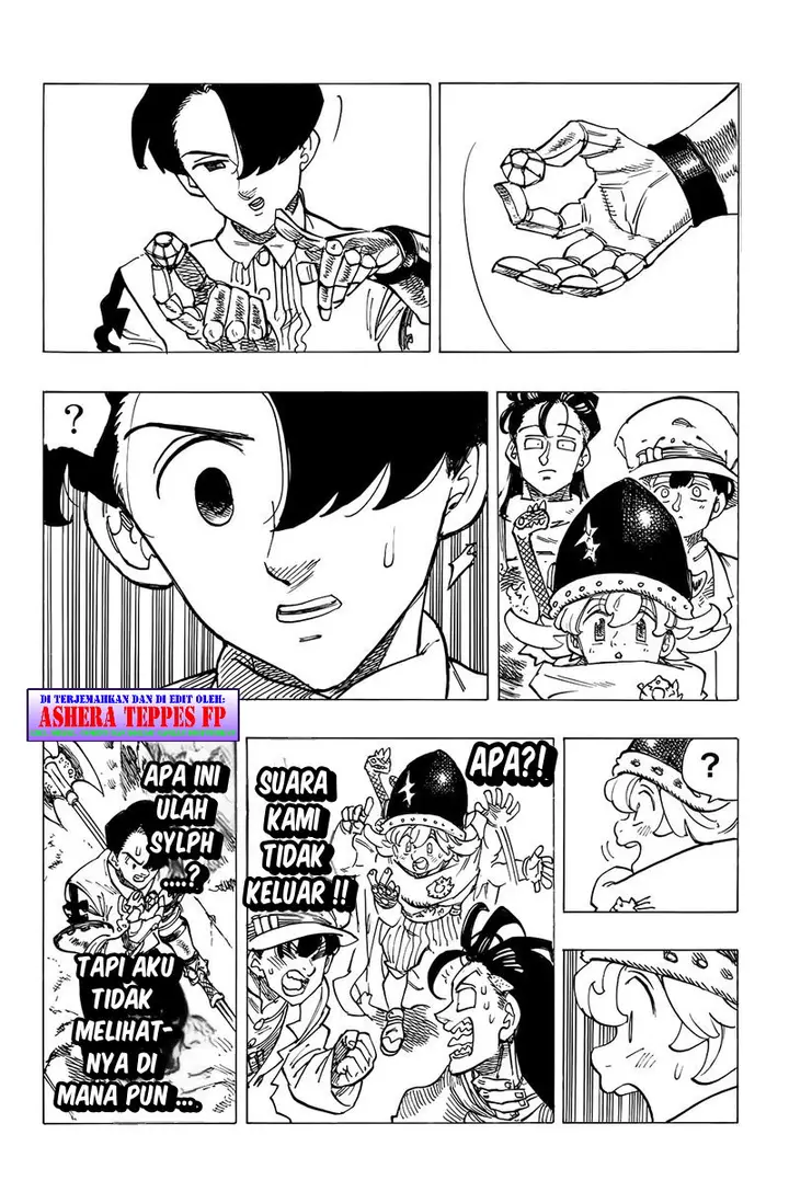 image-komik-mokushiroku-no-yonkishi-chapter-95-13/22