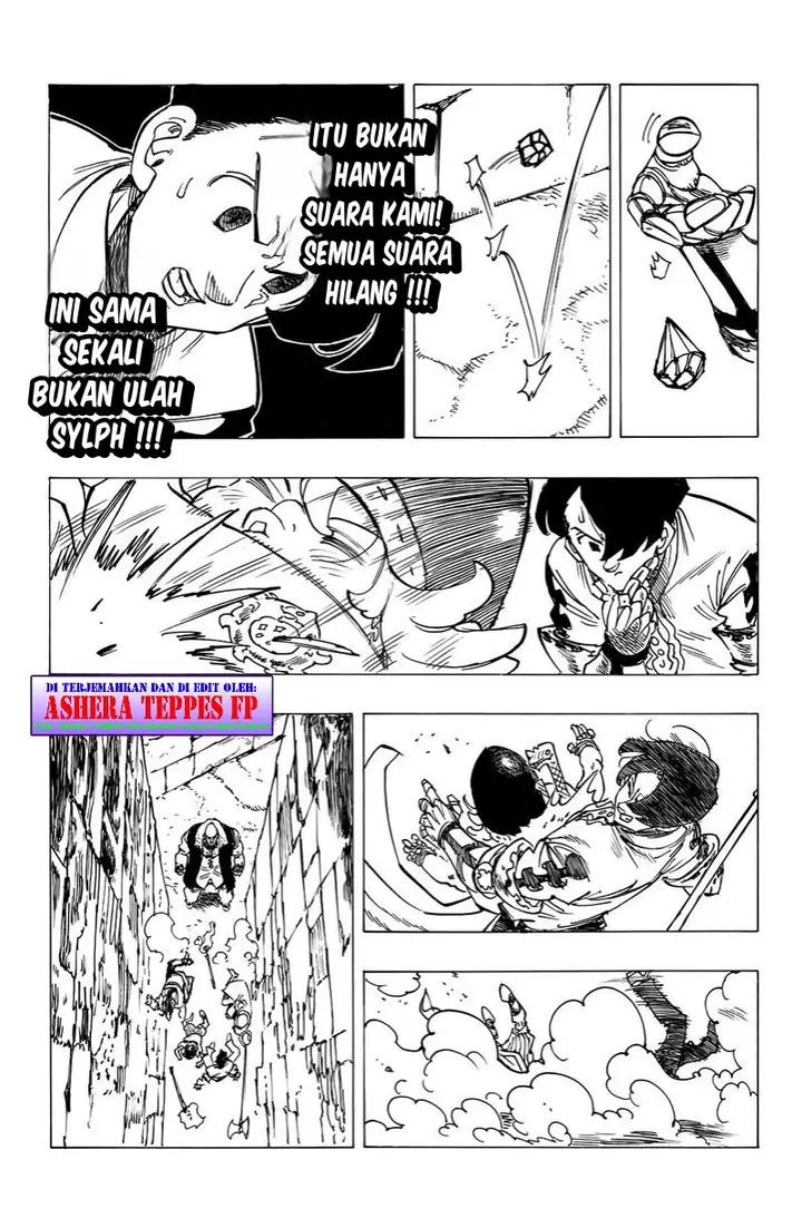 image-komik-mokushiroku-no-yonkishi-chapter-95-14/22