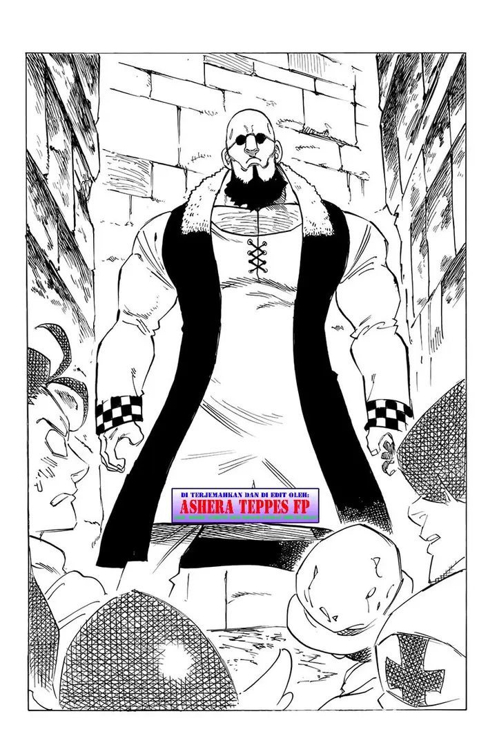 image-komik-mokushiroku-no-yonkishi-chapter-95-15/22