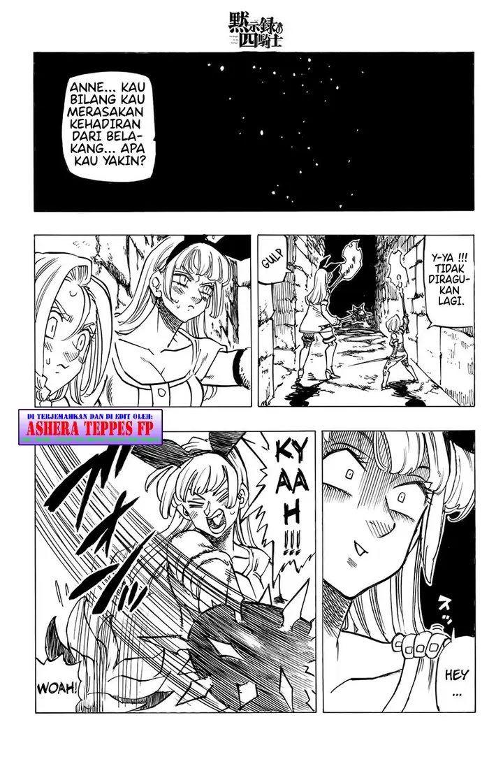 image-komik-mokushiroku-no-yonkishi-chapter-95-16/22
